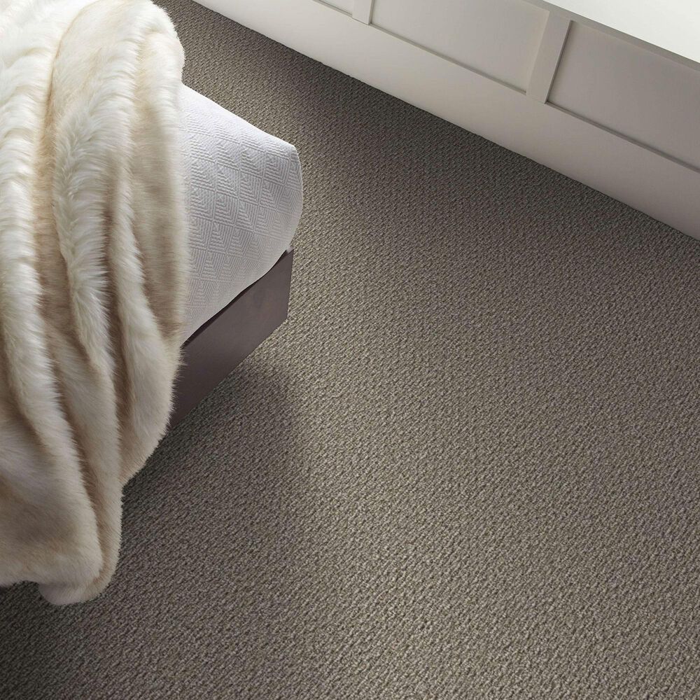 Shaw Stonebrook Carpet in Walnut Grove, , large