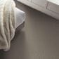 Shaw Stonebrook Carpet in Walnut Grove, , large