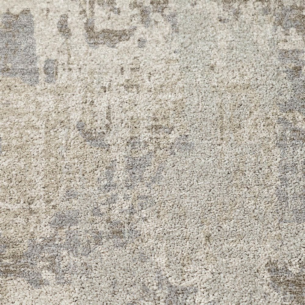 Dalyn Rug Company Kochi KC7 Linen 1&#39;8&quot; x 2&#39;6&quot; Area Rug, , large