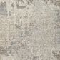 Dalyn Rug Company Kochi KC7 Linen 1"8" x 2"6" Area Rug, , large