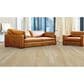Mohawk Tideland Trail Cork Wedge Oak Engineered Hardwood, , large