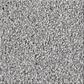 Shaw Comforting I Carpet in Foil, , large