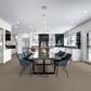 Masland Wonderwall Carpet in Joyous, , large