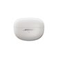 Bose Corporation Ultra Open Earbuds in White Smoke, , large