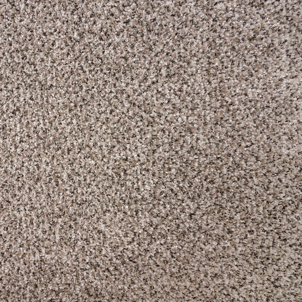 Mohawk Natural Selection I Carpet in Rocky Coast, , large