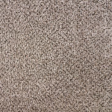 Mohawk Natural Selection I Carpet in Rocky Coast, , large