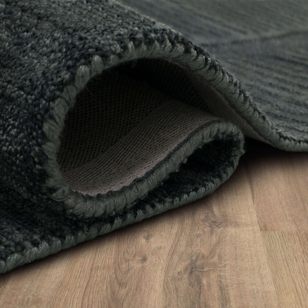 Karastan Terra Firma 8&#39; x 10&#39; Twilight Area Rug, , large