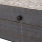 Maple and Jade Country Cottage Box in Grey (Set of 3), , large