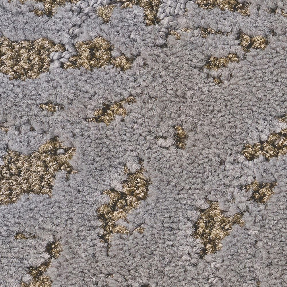 Anderson Tuftex Autograph Carpet in Sports Car, , large