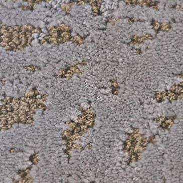 Anderson Tuftex Autograph Carpet in Sports Car, , large