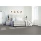 Mohawk Random Nature II Carpet in Iris Mist, , large