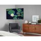 Sanus Premium Full-Motion Wall Mount for 19" - 40" TVs in Black, , large