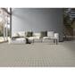 Masland Summit Carpet in Mouse, , large