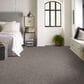 Shaw Grand Outlook Carpet in Hammerhead, , large
