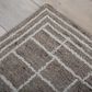 RIZZY Lofton 7"9" x 9"9" Rug, , large