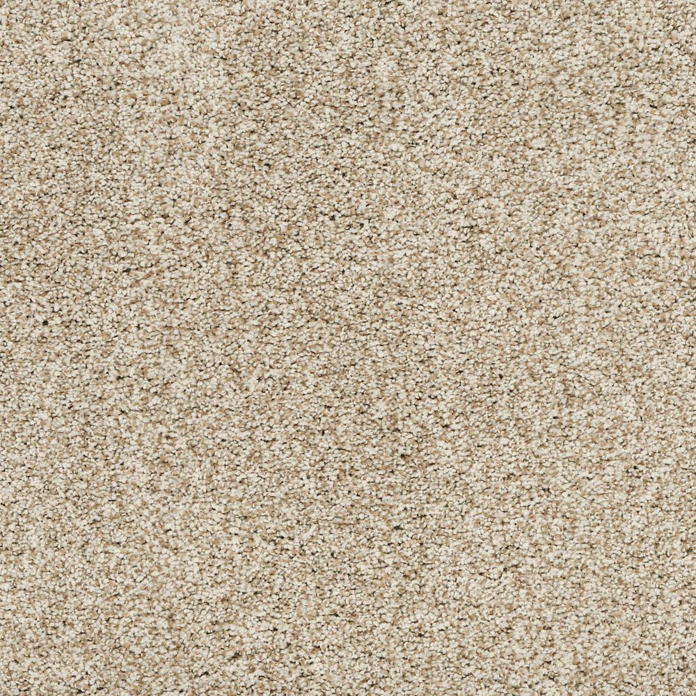 Godfrey-Hirst Enduring Elements Carpet in Pathfinder, , large
