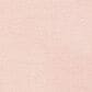 Fabrica Madonna Carpet in Material Girl, , large