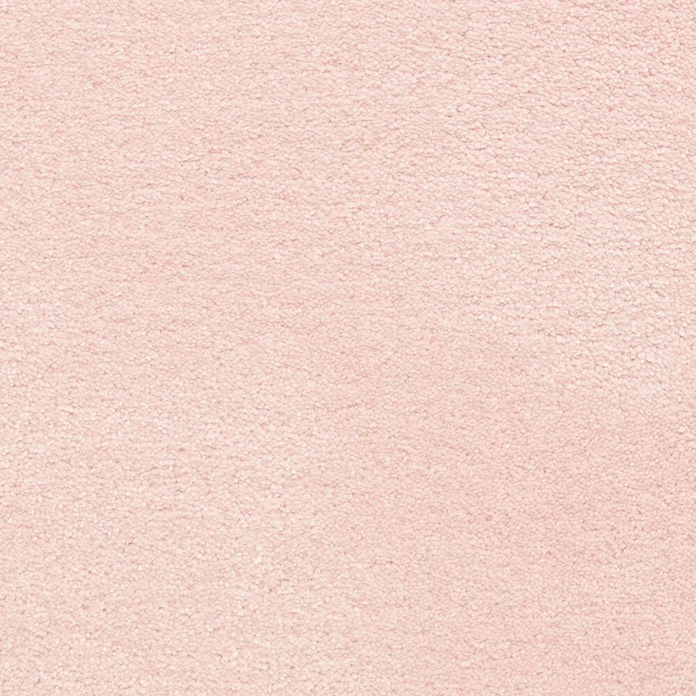 Fabrica Madonna Carpet in Material Girl, , large