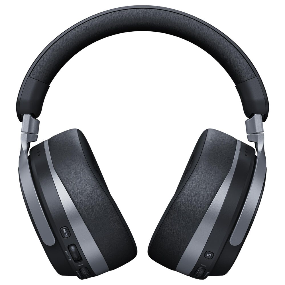 Turtle Beach Stealth 700 Gen 3 XBox Gaming Headset in Black, , large