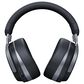 Turtle Beach Stealth 700 Gen 3 XBox Gaming Headset in Black, , large