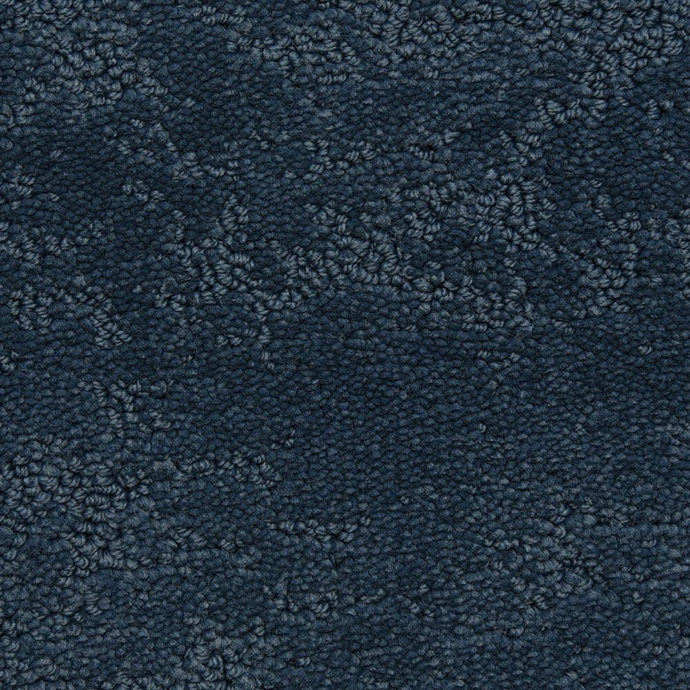 Fabrica Phenomena 331PH Carpet in Rarity, , large
