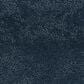 Fabrica Phenomena 331PH Carpet in Rarity, , large