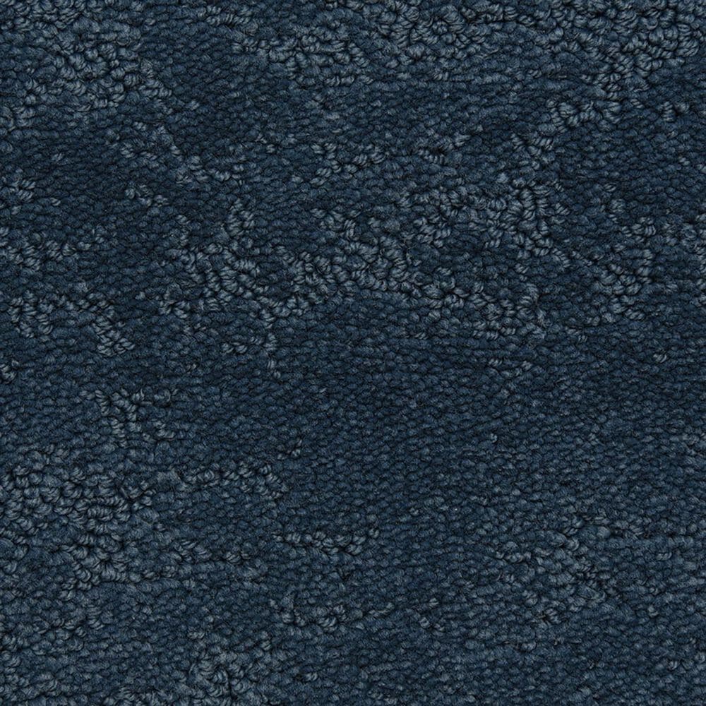 Fabrica Phenomena 331PH Carpet in Rarity, , large