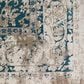 Dalyn Rug Company Antalya 3"3" x 5"3" Baltic Area Rug, , large