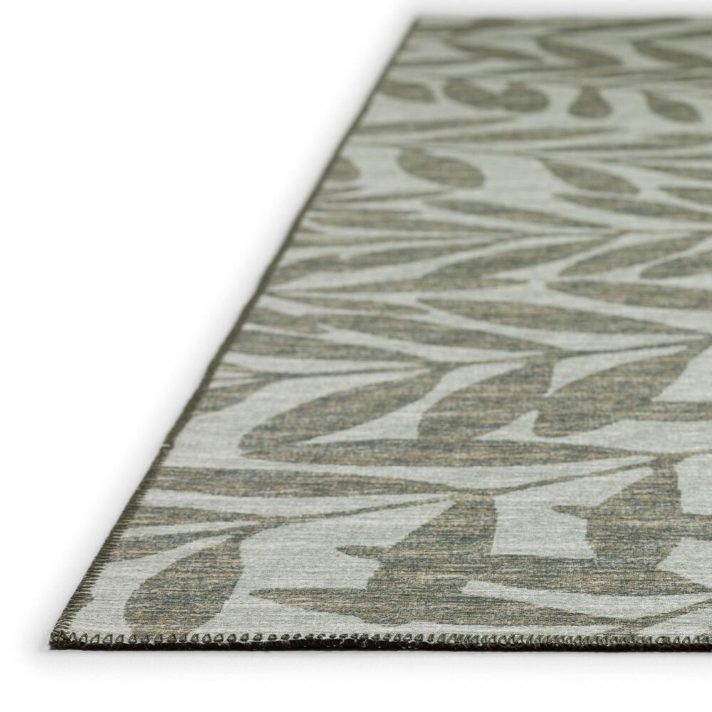 Dalyn Rug Company Sedona 2&#39; x 3&#39; Fernway Indoor/Outdoor Area Performance Rug, , large