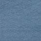 Radici USA Bellissima 6" x 9" Azure Area Rug, , large