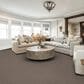 Karastan Eminent Elements Carpet in Camden, , large