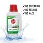Hoover Renewal Multi Surface Cleaning Formula 32 Oz, , large