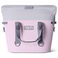 YETI Hopper M30 2.0 Soft Cooler in Cherry Blossom, , large