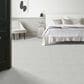 Shaw Tonal Comfort Ii Carpet in Whitewashed Frame, , large