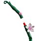 LEGO Botanical Orchid Building Set, , large