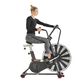 Schwinn AD7 Airdyne Bike, , large