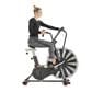 Schwinn AD7 Airdyne Bike, , large