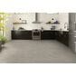 COREtec Iona Stone 12" x 24" Luxury Vinyl Tile, , large