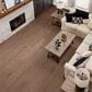 Shaw Landmark Sliced Hickory Denali Hardwood, , large