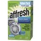 Whirlpool Affresh 6-Count Washer Machine Cleaner, , large