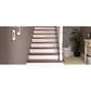 Masland Miami Carpet in Low Tide, , large