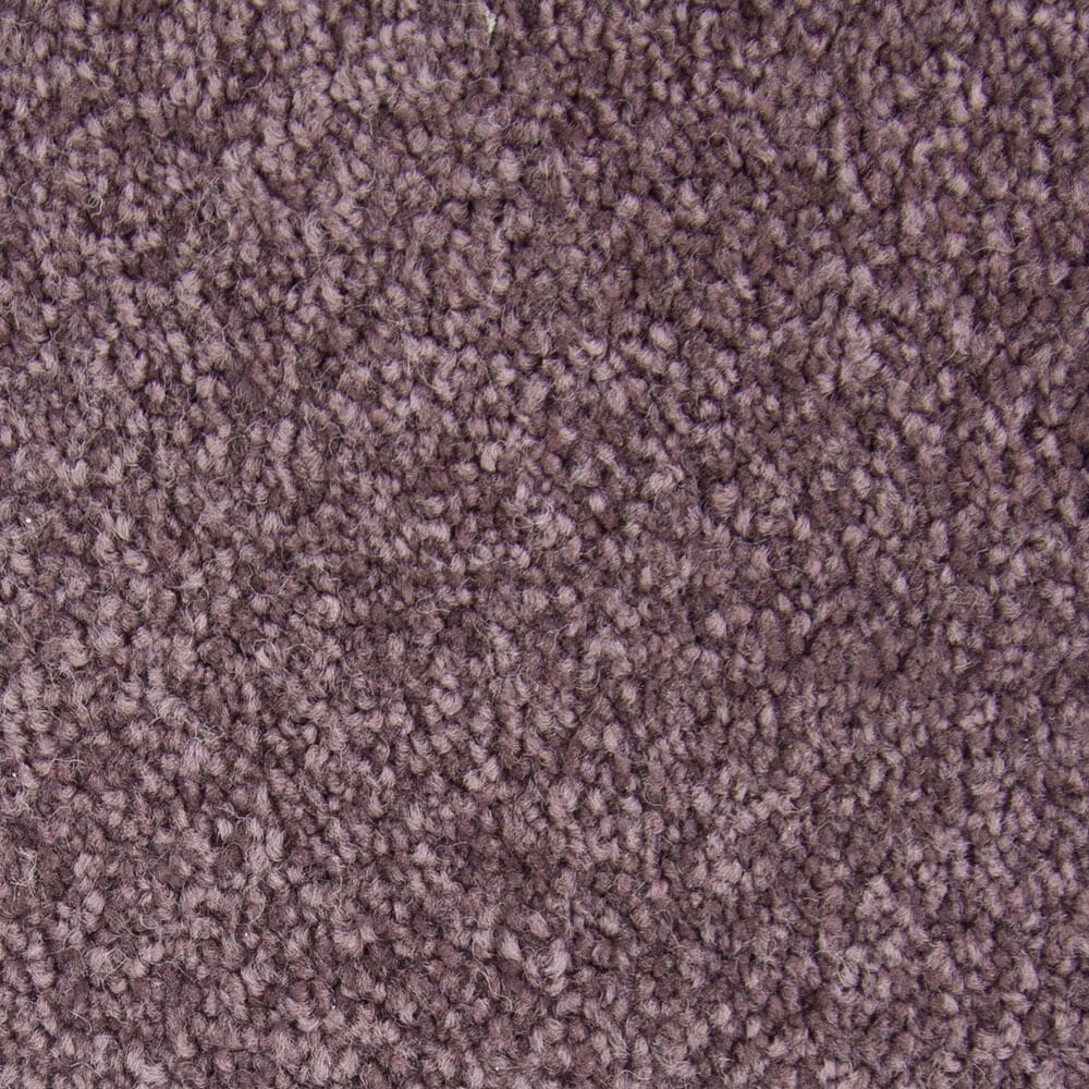 Mohawk Memorable View Carpet in Velvet Lining, , large