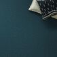 Shaw Canvas Comfort Carpet in Twilight Golf, , large