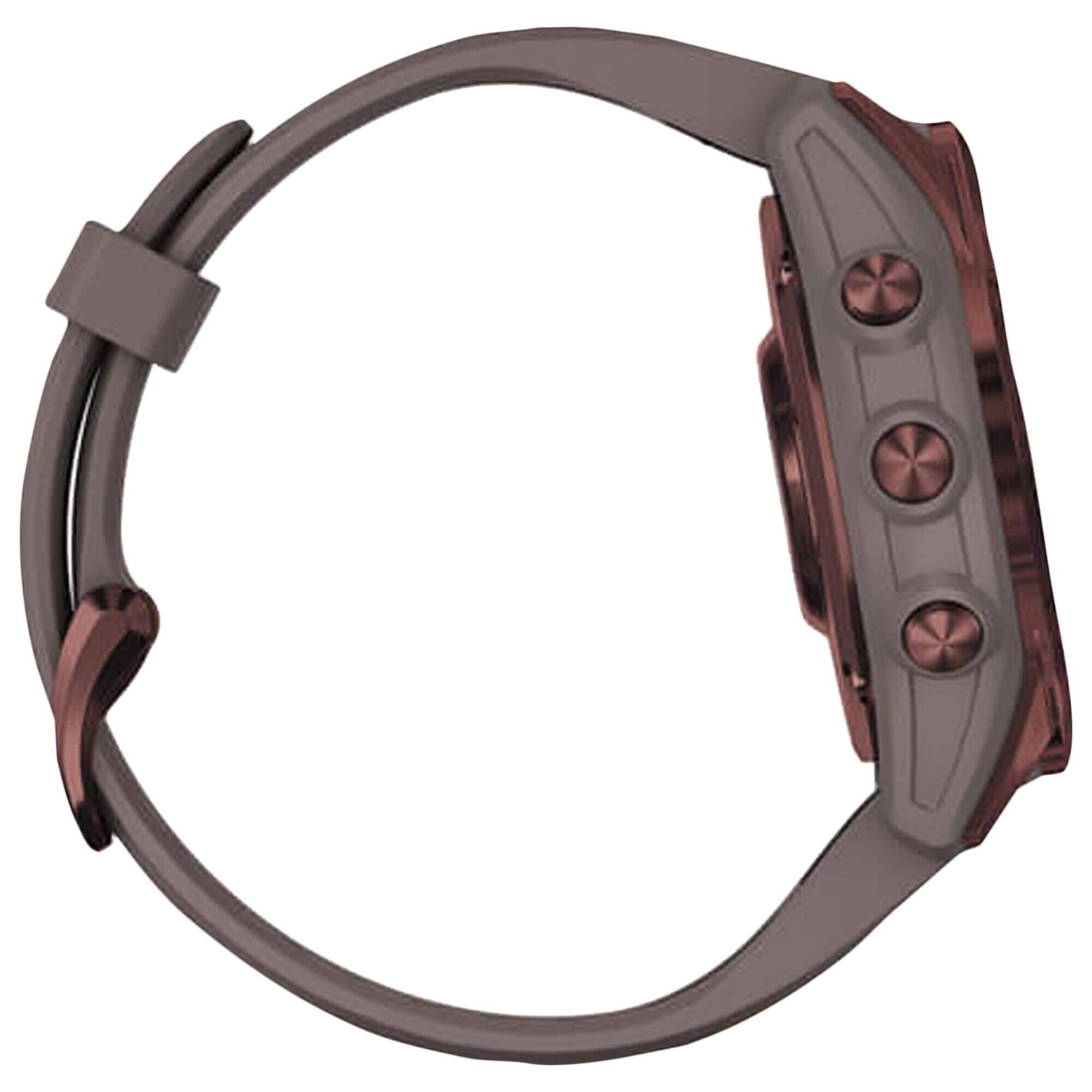 Garmin fenix hotsell 3 pret