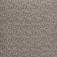 LH Imports Destiny Upholstered Side Chair in Pixel Brown, , large
