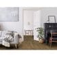 Lauzon Decor Exclusive Melia Oak 3 1/8" Engineered Hardwood, , large