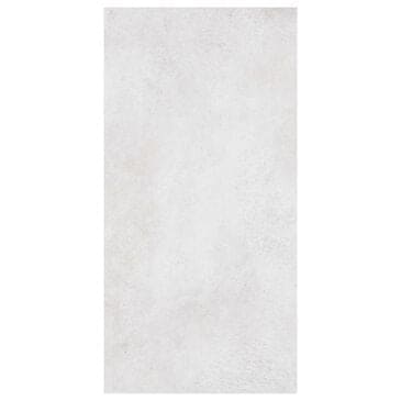 Shaw Crest Fog 12" x 24" Porcelain Tile, , large