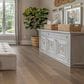 Karastan Gault Estate Victorian Smoke Oak Engineered Hardwood, , large