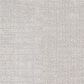 Masland Smooth Jazz Carpet in Melodic, , large