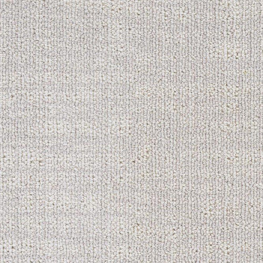 Masland Smooth Jazz Carpet in Melodic, , large